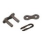 Chain lock 1 / 2 x1 / 4 inch - E06425ASM