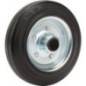 Rad 160 mm - DVR160402058 Rad 160 mm - DVR160402058