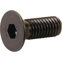 AS-Motor rolniczeczesci.pl