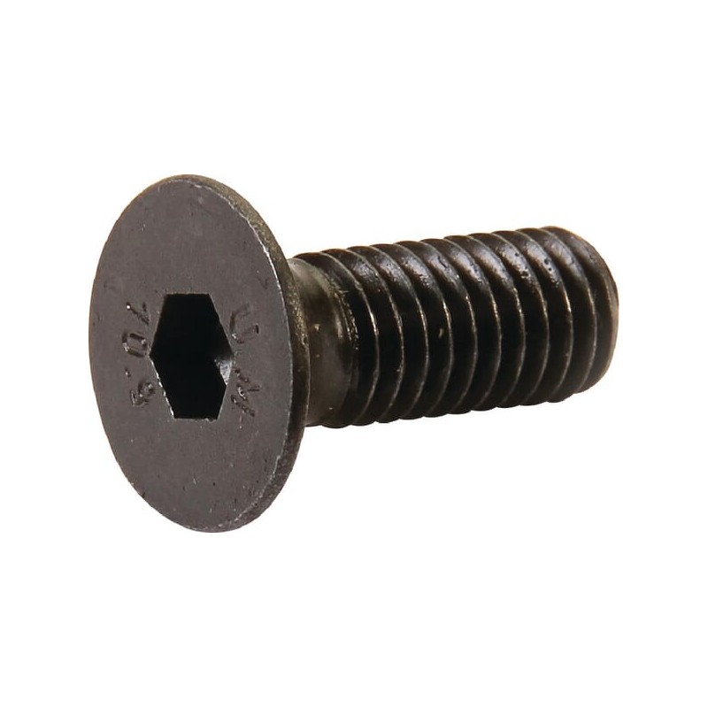 Hexagon socket screw - E06091ASM Hexagon socket screw - E06091ASM