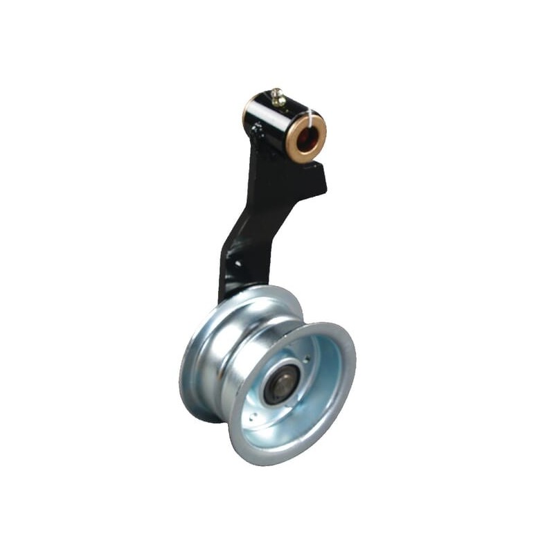Spannhebel - E10278ASM Spannhebel - E10278ASM