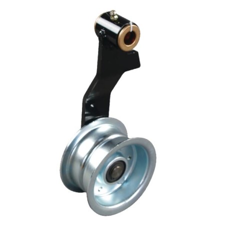 Tensioning arms – produkty dostępne w rolniczeczesci.pl