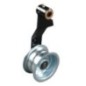 Clamping Lever - E10278ASM