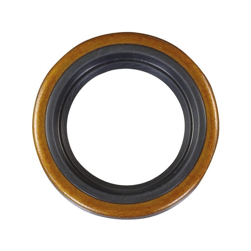 Oil seal 25x37x7 - E03107ASM