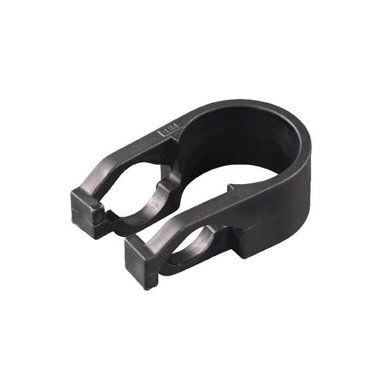 Ironing tube holder - E05435ASM Ironing tube holder - E05435ASM