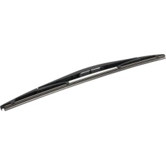 Wiper blade, rear 16 inch - DVR40