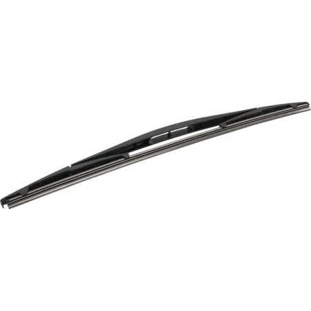 Hintere Wischerblatt 410mm - DVR40