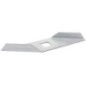 Shredder blade - E04735ASM Shredder blade - E04735ASM