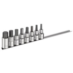 Socket wrench sets – produkty dostępne w rolniczeczesci.pl