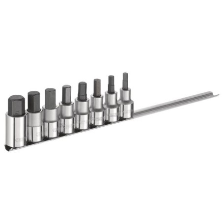 Socket wrench sets – produkty dostępne w rolniczeczesci.pl