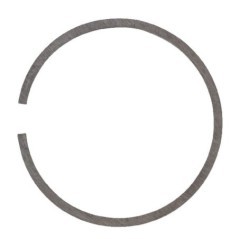 Engine parts – produkty dostępne w rolniczeczesci.pl