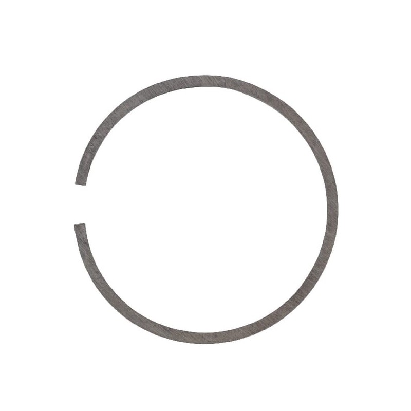 Kolbenring - E04857ASM