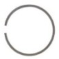 Kolbenring - E04857ASM