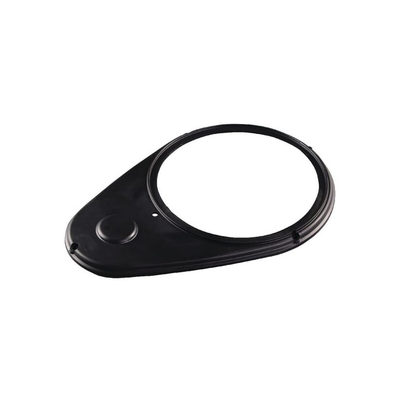 Chain guard outside - E05674ASM Chain guard outside - E05674ASM