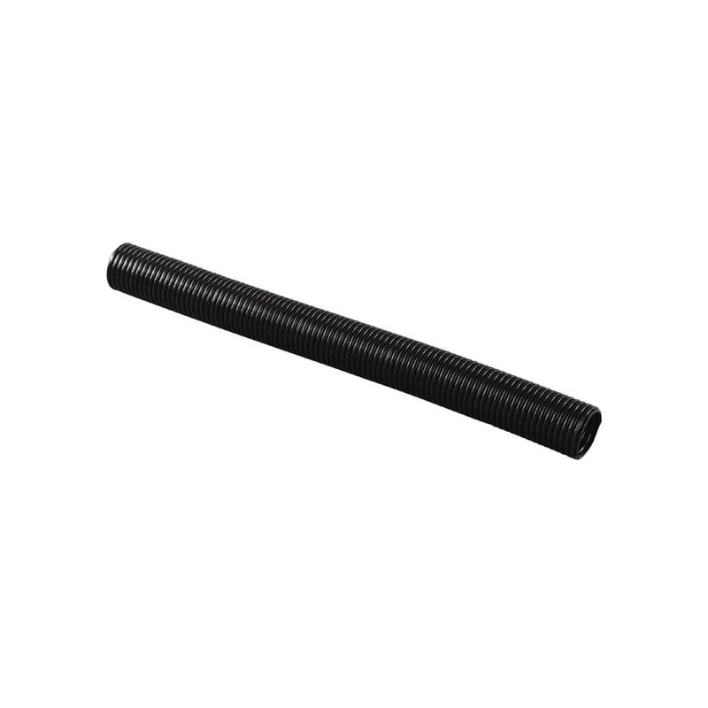 Corrugated inside diameter 23x290mm - E06122ASM Corrugated inside diameter 23x290mm - E06122ASM