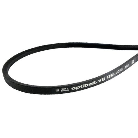 V-belt - E03984ASM
