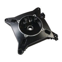 Pasujące do AS-Motor – produkty dostępne w rolniczeczesci.pl