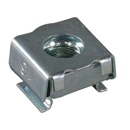 AS-Motor rolniczeczesci.pl