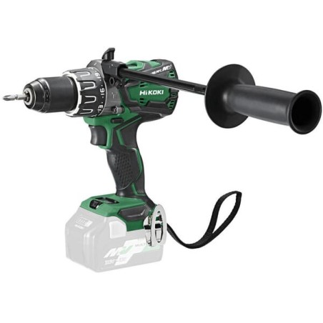 Impact drill drivers – produkty dostępne w rolniczeczesci.pl