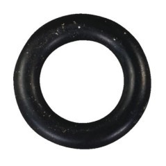 Gaskets – produkty dostępne w rolniczeczesci.pl