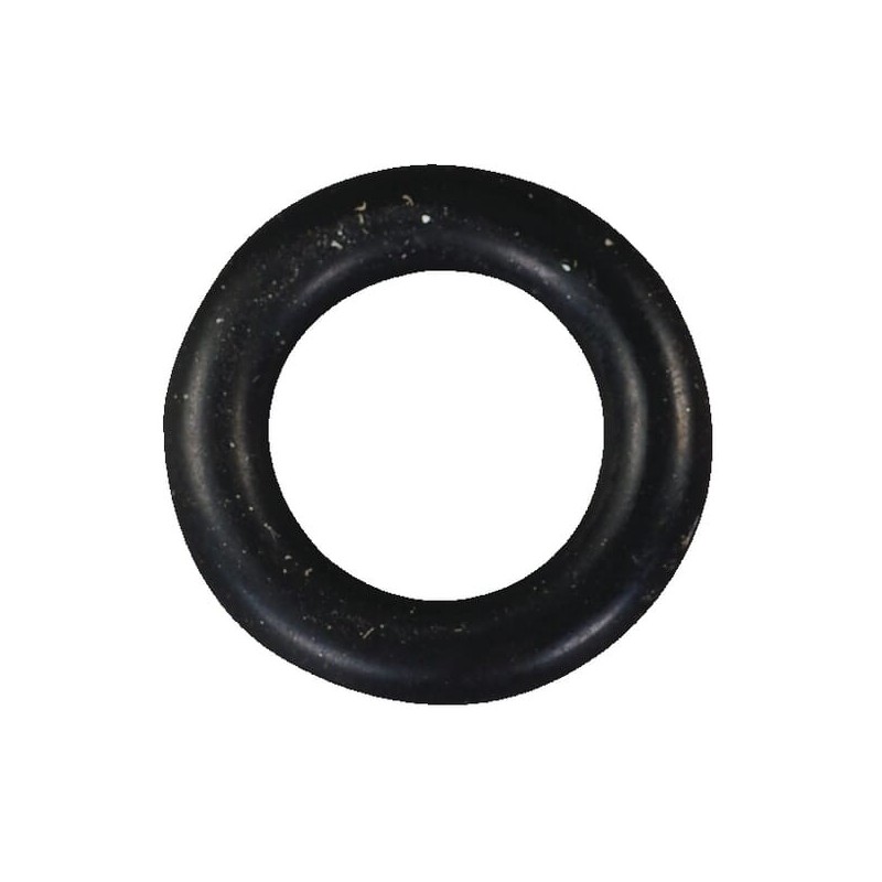O-Ring - E02412ASM O-Ring - E02412ASM