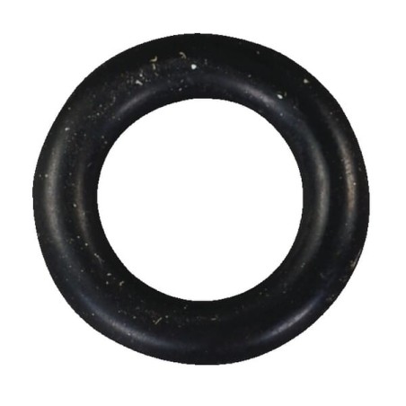 Gaskets – produkty dostępne w rolniczeczesci.pl