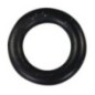 O-Ring - E02412ASM O-Ring - E02412ASM