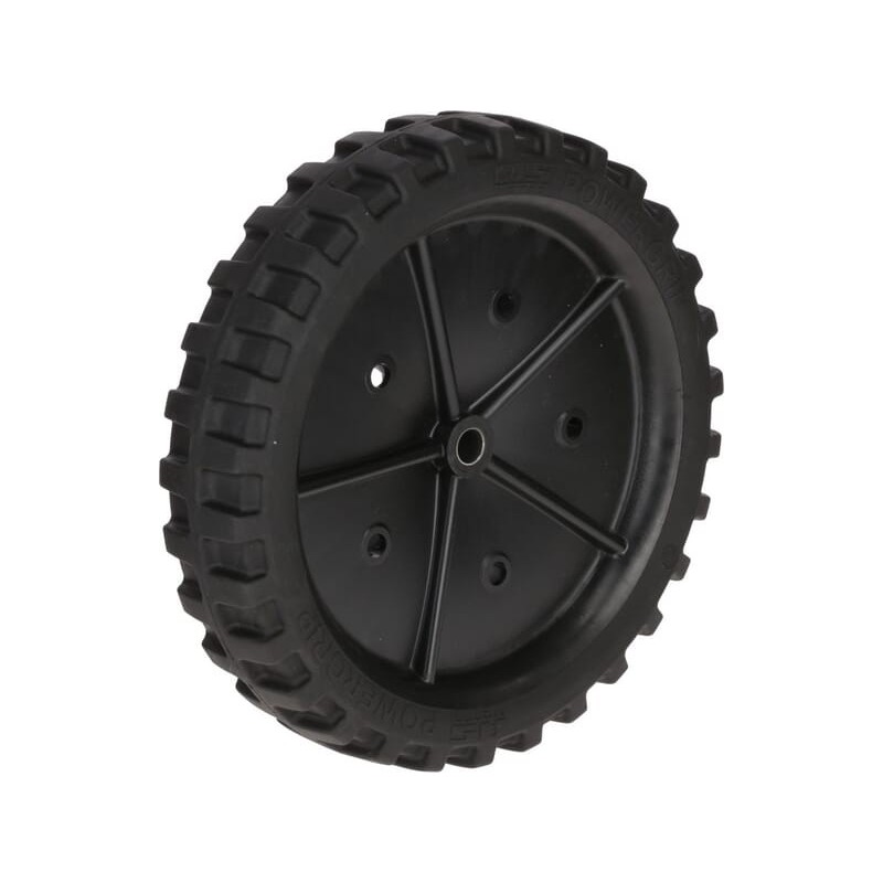 Rad Standard - E05269ASM Rad Standard - E05269ASM