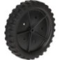 Rad Standard - E05269ASM Rad Standard - E05269ASM