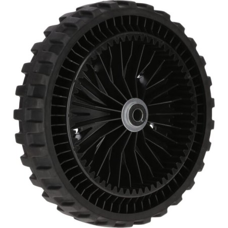 Drive wheel - E05269ASM
