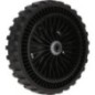 Drive wheel - E05269ASM Drive wheel - E05269ASM