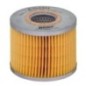Oil filter - E1045HD599 Oil filter - E1045HD599