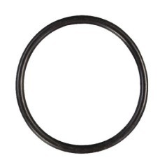 Gaskets – produkty dostępne w rolniczeczesci.pl