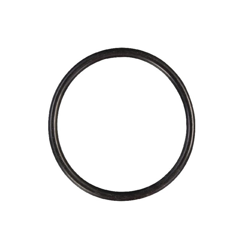 O-ring 63x55x4 - E06177ASM O-ring 63x55x4 - E06177ASM