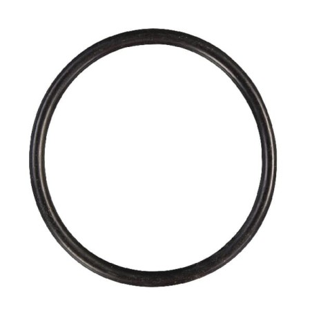 Gaskets – produkty dostępne w rolniczeczesci.pl