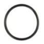 O-ring 63x55x4 - E06177ASM O-ring 63x55x4 - E06177ASM