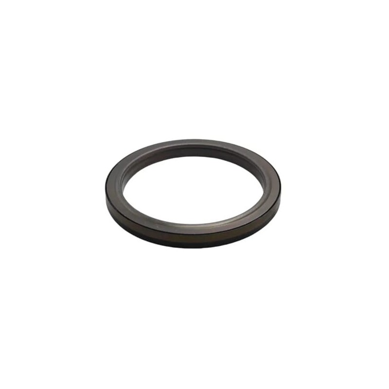 Hinterer Kurbelwellendichtring - DZ111672 Hinterer Kurbelwellendichtring - DZ111672