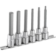 Hex sockets – produkty dostępne w rolniczeczesci.pl