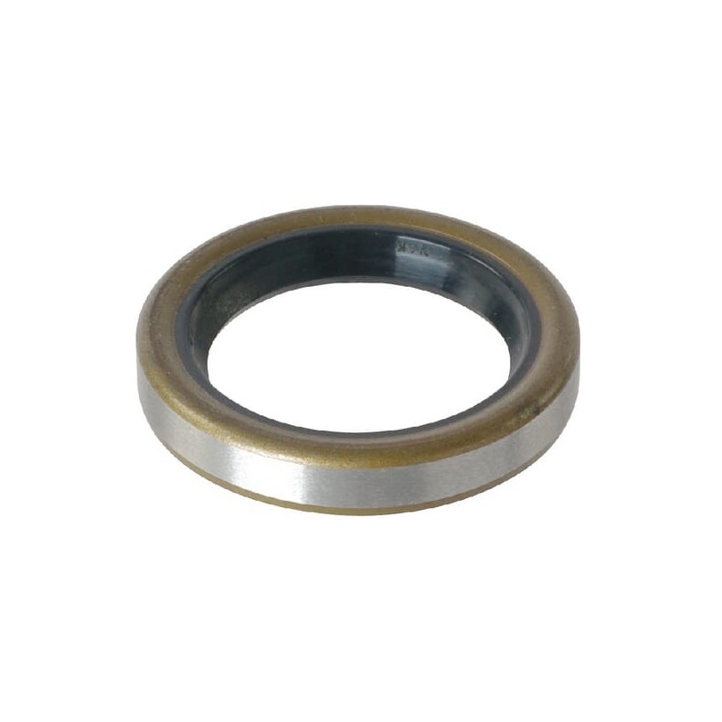 Wellendichtring - E04236ASM