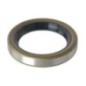 Wellendichtring - E04236ASM