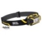 Aria 2R headlamp 600l - E071AA00 Aria 2R headlamp 600l - E071AA00
