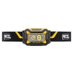 Aria 2R headlamp 600l - E071AA00