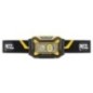 Aria 2R headlamp 600l - E071AA00 Aria 2R headlamp 600l - E071AA00