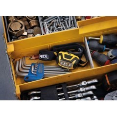 E071AA00 Petzl, Tree care 