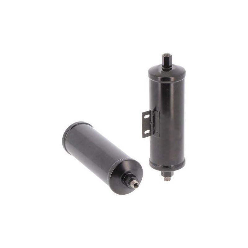 Filtertrockner - DYH90014 Filtertrockner - DYH90014