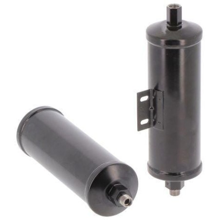 Drier - DYH90014