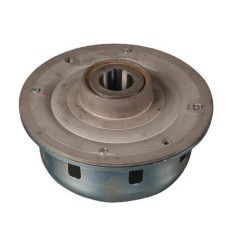 Couplings – produkty dostępne w rolniczeczesci.pl