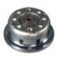 Clutch basket - E06307ASM Clutch basket - E06307ASM