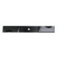 Rasenmähermesser balken - E08219ASM Rasenmähermesser balken - E08219ASM