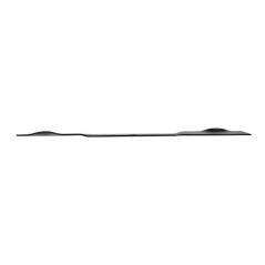 Rasenmähermesser balken - E08219ASM